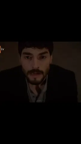 Miran 💔 #miran #reyyan #reymir #hercai #pourtoi 
