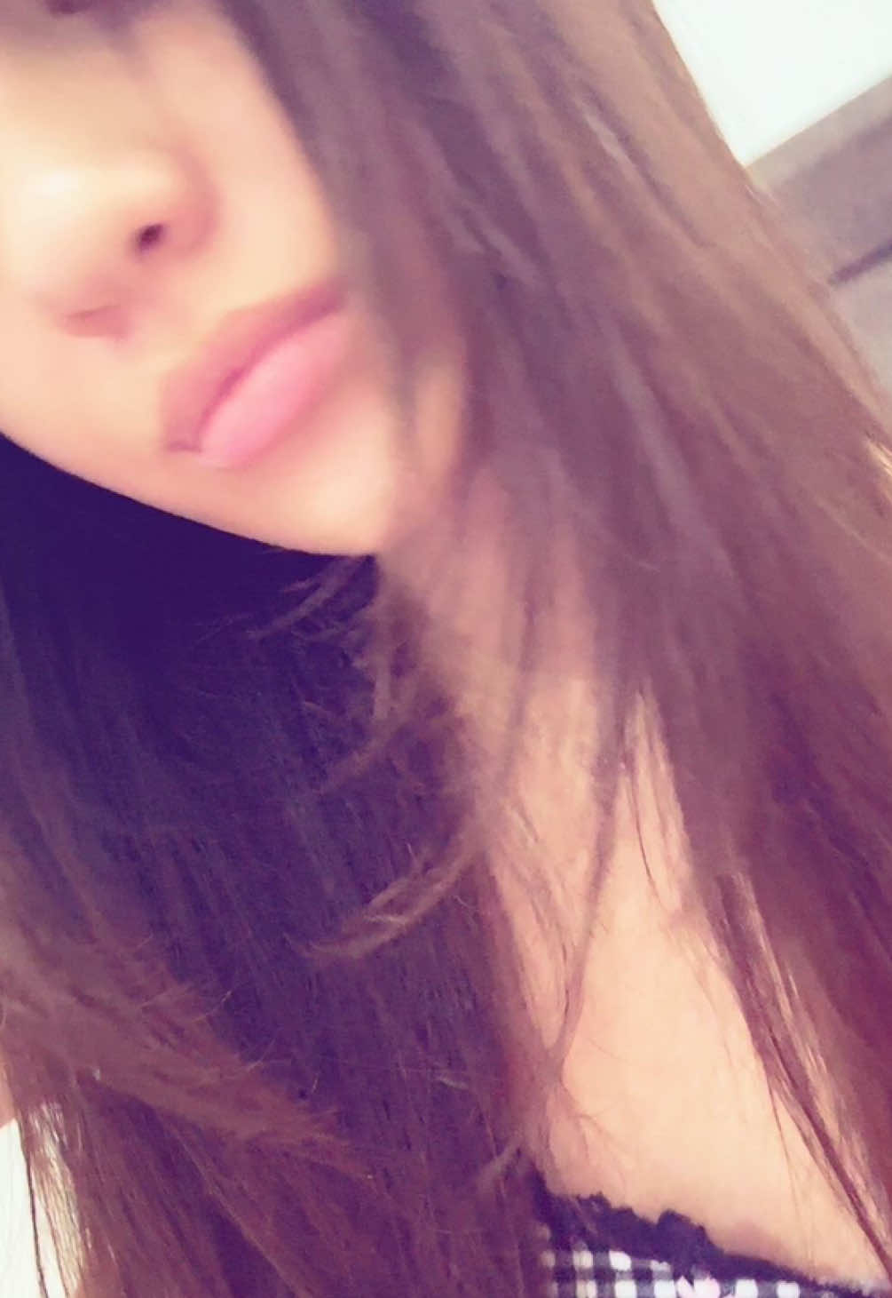 😛 #getreadywithme #makeup #foryou #foryoupage #grwmmakeup 