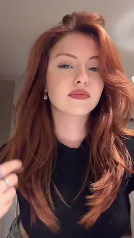 💃 💃 💃 