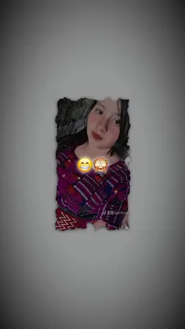 #CapCut #dejensu❤️ #CapCut #videoviral #video viral😅#videoviral #mucholike 