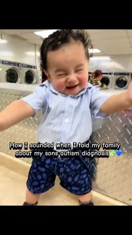 Please be kind💙🙏  #autismo #autismawareness #autism #proudautismmom #explorepage #fyp #reelsontiktok #autismoftiktok 