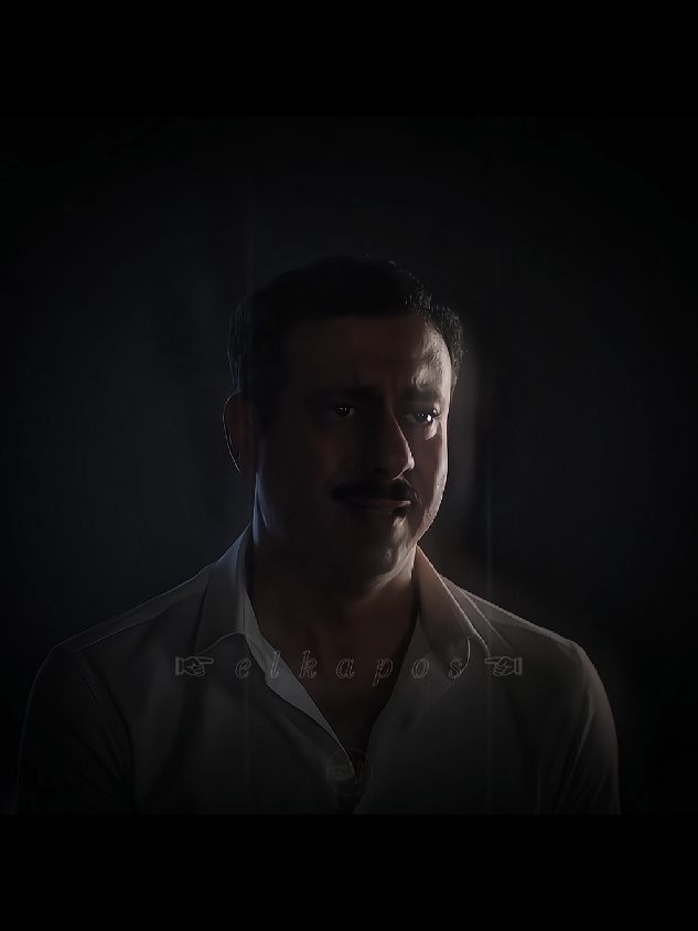 كنت نفسي أكون آخرك طلعت أول خُطوة في نسيانك 💔 #حالات_واتس #تصميم_فيديوهات🎶🎤🎬 #foryoupage #foryou #fyp 