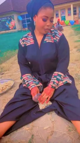 #hasashe##