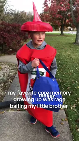 i was giggling when i made this 🤣 @Ben Zartman #fypシ #foryou #foryoupage #fyp #littlebrother 