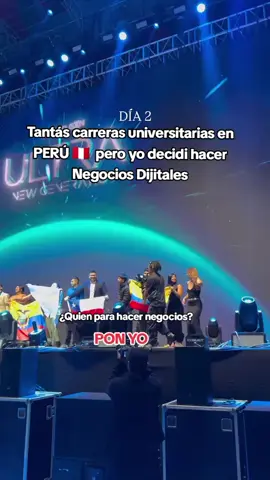 #negocios #limaperu #fraces #18años #paratiiiiiiiii 