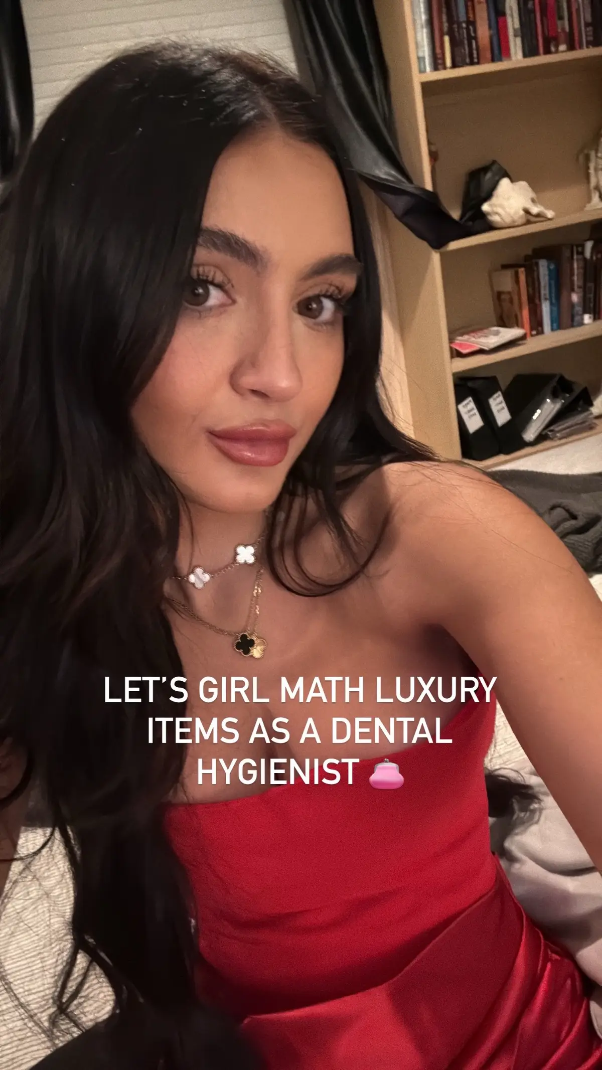 #girlmathtrend #girlmathasa #rdh #dentalhygiene #dentalhygienist 