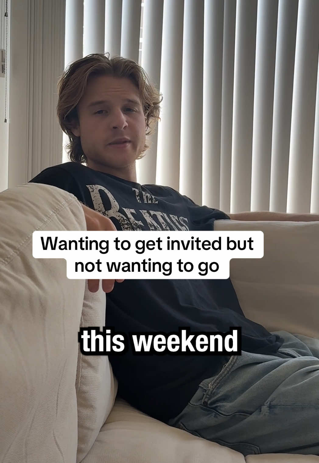 @Ryan Micho @Aidan Micho #weekend #college #postgrad #goingout #friendgroup 