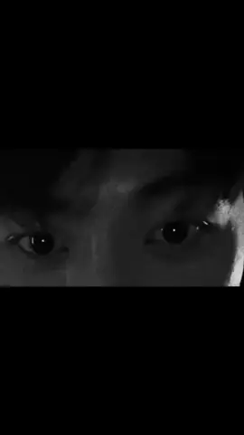 those eyes #jk #army #jungkook 