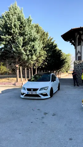 #68dru47 #fyppppppppppppppppppppppppppppppppppp #aksaray #fyppppppppppppppppppppppppppppppppppp #viralvideo 