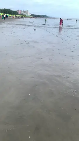 Habibi Come to Cox’s Bazar..!