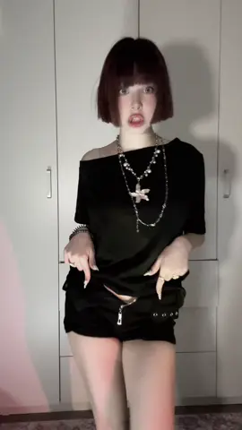 и мне пофигу что грязно станцевала #twice 
