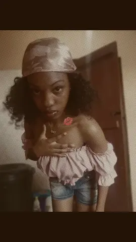 Me is Cute-ie💋😝✨️#tiktok #fyp 