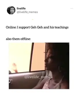 😂😂😂 #livelife_memes #foryoupage #nigeriatiktok🇳🇬🇳🇬🇳🇬 