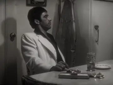 #tonymontana #scarface #money #viriatian  @YOUR FAVORITE NARCISSIST @𝙅𝙊𝙀𝙎𝙋 @patriks_edit2 @ᴊᴀᴇɢᴇʀ™ 