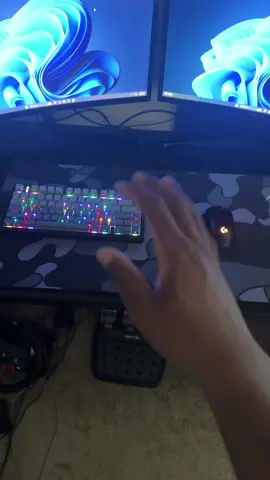 #mousepad 