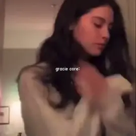 I love her so bad bye #fyp #foryoupage #xybca #gracieabrams #gracieabramstok 