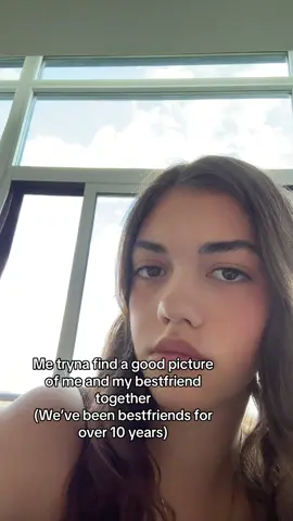 #relatable #foryoupage #foryou #fyp 