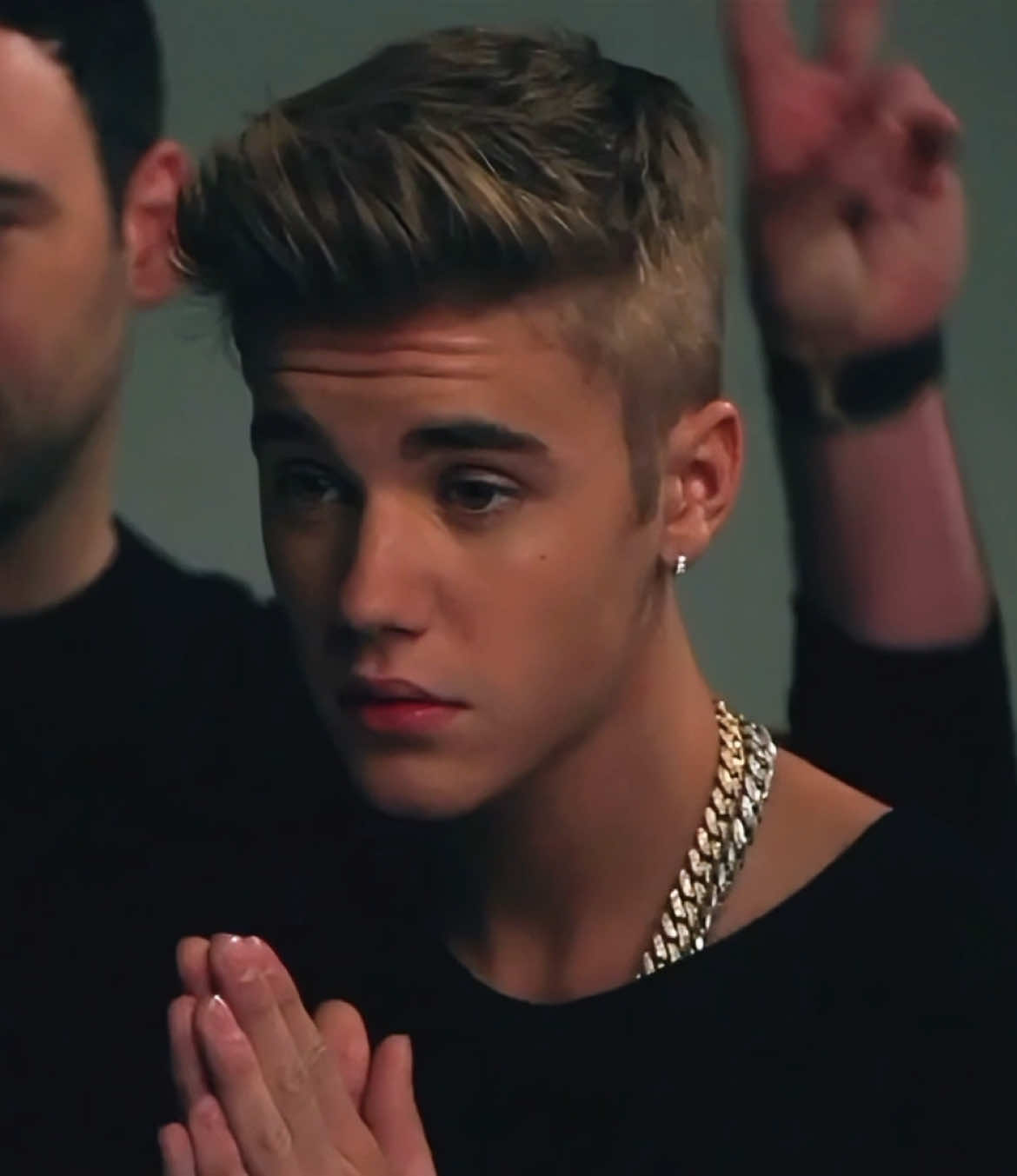 sorry #justinbieber #justinbieberedits #sorry #jb #edit #viral #foryou #xyzabc #fyp 