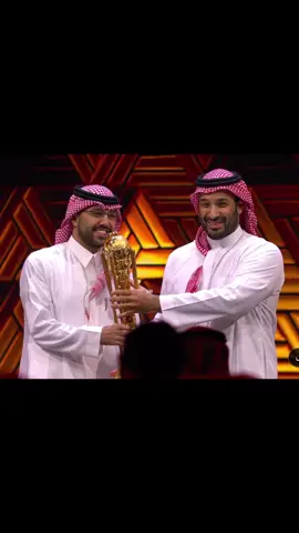 مبرروك💚💚#فالكونز🦅💚 #كاس_العالم_للرياضات_الالكترونية #محمد_بن_سلمان #مساعد_الدوسري #falcon 