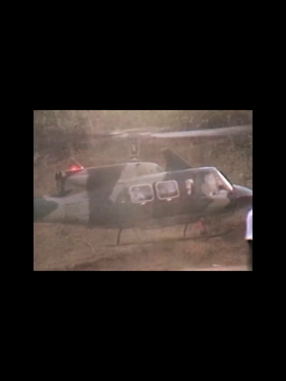 La Invasión de Panamá en 1989 Documental Completo #venezuela #invasion #estadosunidos #panama #invasionestadounidense 