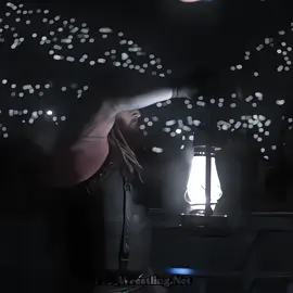 2 years already.. 💔 | FAKE EVERYTHING ❌❌ | #WWE #braywyatt #tribute #viral #fyp 