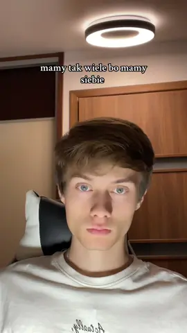 Oznacz