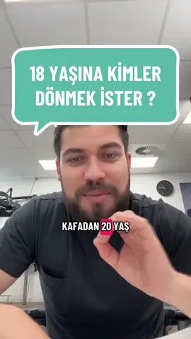 BEYAZ SAÇLARDAN KURTULMANIN EN KOLAY YOLU 🙏♥️✅