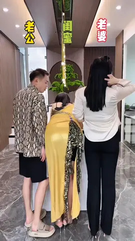#bigbelly #bellyfat #foryou #fypppppppppppppppppppppppp 