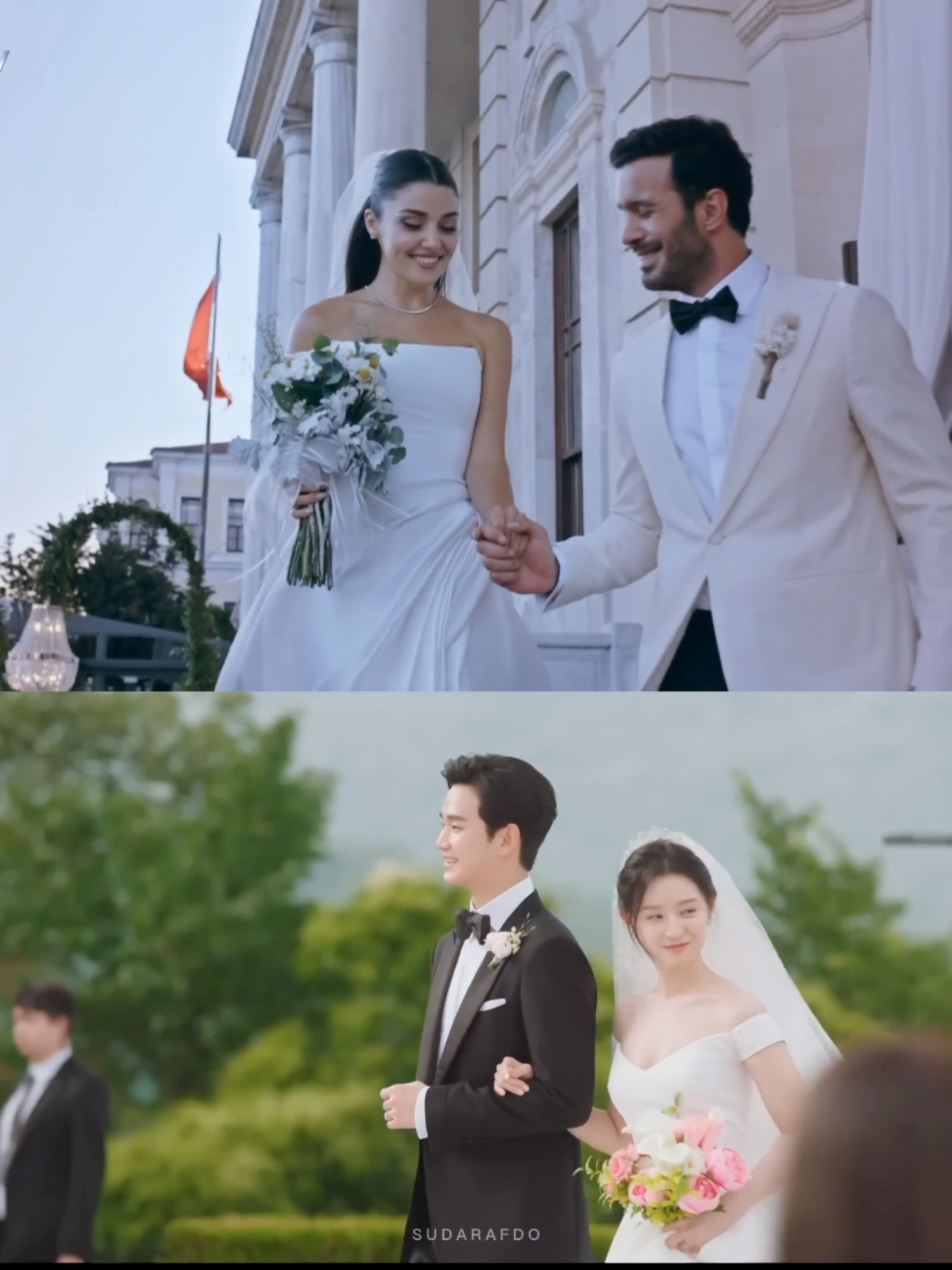 Different languages, same heartbreak 🥀 #queenoftears#askvegozyasi#kdramaedit#turkishdrama#dramaedits#sadedit#romanticedits#emotionaledit#viraledit#fyp#trendingnow#kdramafan