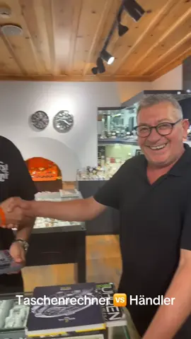 Bisschen Spaß muss sein 😵‍💫#side #türkiye #fyp #comedy #tiktokviral 