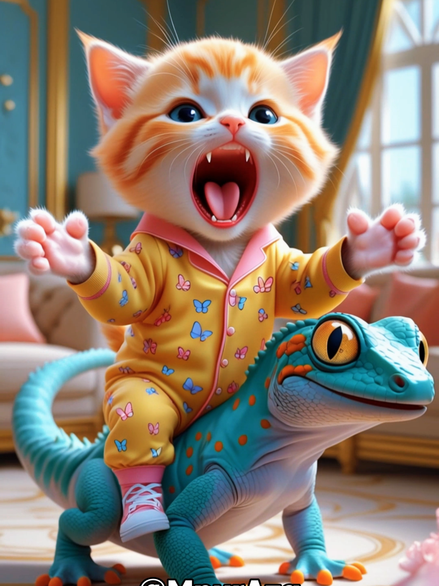 Pok Ame ame Cilukba Kucing Lucu #laguanak #pokameamecilukba #pokameame #cilukba #kucing #kucinglucupokameame #kucingcilukba #kucinglucu