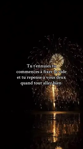 #fyp #triste #pourtoiiii #reels #treanding 