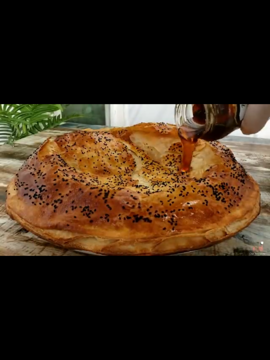 #اليمن #السعودية #بنت #الصحن #ترند 