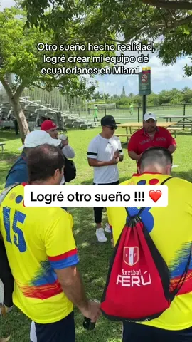 Gracias Ecuatorianos por ese lindo apoyo !!! 🇪🇨 🇺🇸!!! 