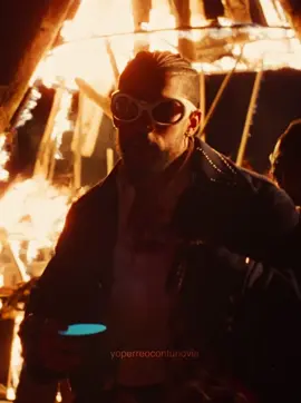 I WANNA FEEL THAT P AGAAAIN🗣️🗣️🗣️ #badbunny #badbunnyedit #benito #elconejomalo #nadiesabeloquevaapasarmañana 