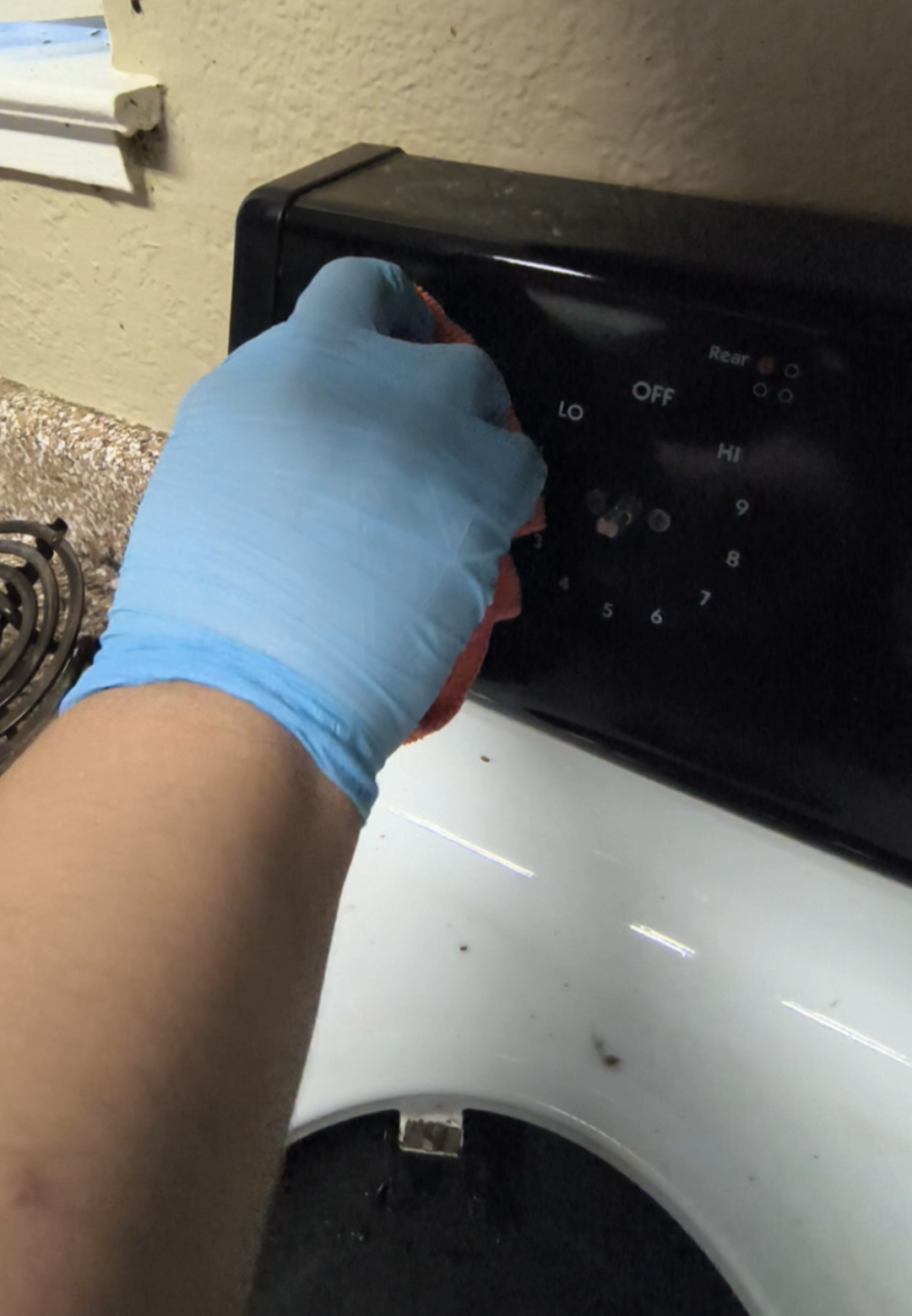 Serrano's Cleaning Services  🔥Free Estimates 🔥 Call Or Text 209-910-3627Serving California: Stockton, Manteca,Lodi, Linden, Escalon, Modesto, Tracy and surrounding areas #stockton #stocktoncalifornia #viral #cleaning 