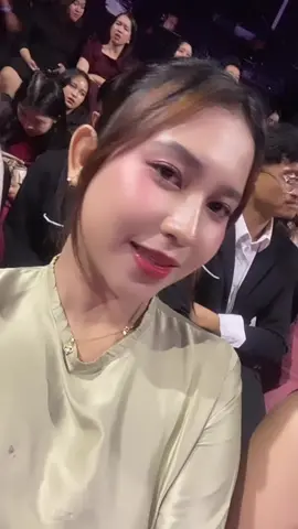 adit di halangi lidya biar ga kena efek🤣 #asmaragenz #sctv #indonesia #aqeelacalista 
