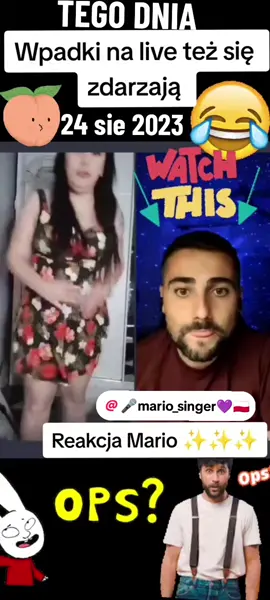 To już 2 lata 🤯🤯🤯