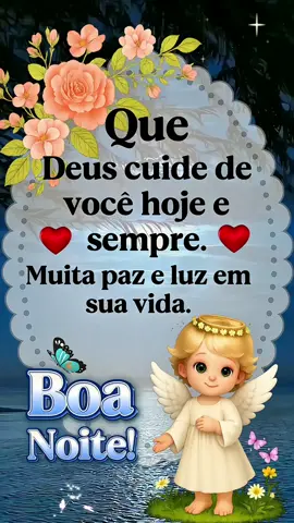 Boa Noite Bom descanso! 🙏😴🌙 #boanoite #noite #noite #boanoiteatodos #mensagemdeboanoite 