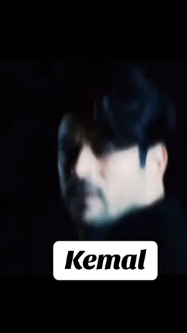 #burakozcivit #endlesslove #kemalsoydere #😍 