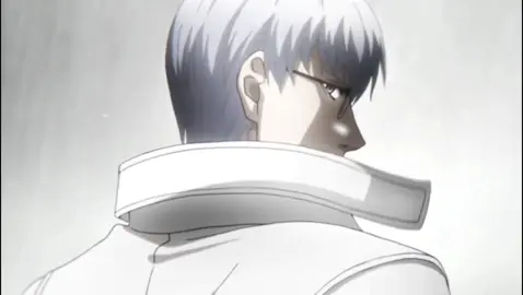 645 ... #arima #arimakishou #edit #editanime #tokyoghoul 