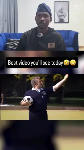 😂😂
