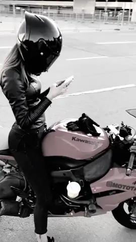 #мототаня🏍️ #вечнаяпамять🙏🙏🙏🕯️🕯️🕯️ 