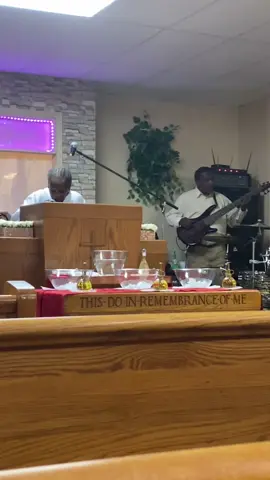 Sundays are for CHURCHHHHHH #fyppppppppppppppppppppppp #viralvideo #fypシ #christiantiktok #upci 