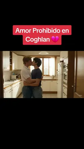 Vidente reveló la verdad de lo que sucedio en Coghlan 😳 #crimen #argentina #gustavocerati #cristiangraf  #coghlan 