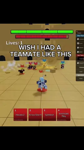 [ABA] WHEN U HAVE TO TAKE ONE FOR THE TEAM TO WIN 😭#robloxfyp #robloxanime #animebattlearenaroblox #robloxtiktok #roblox 