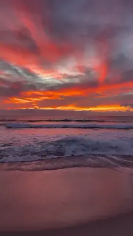 #ocean #naturebeauty #relaxing #videobackground #foryou 
