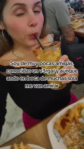 #parati #fyp #amistades #viralvideo 