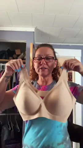 #bra #women #wirelessbra #viral #fypシ゚viral 