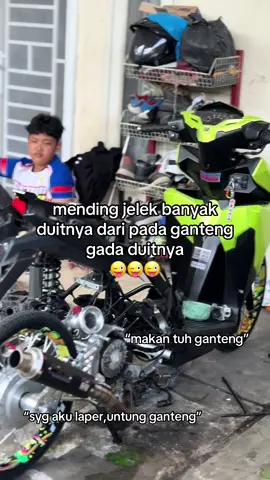 tinung tinung💃🏻